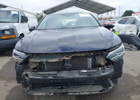 3VW5M7BU7RM022023